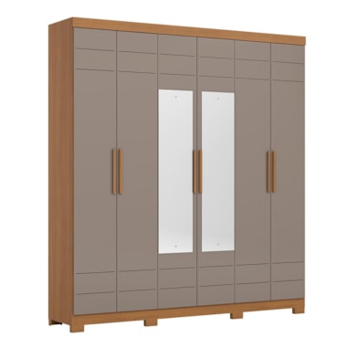 image_32f7fb35-1946-417a-8a91-24c8134f3af2