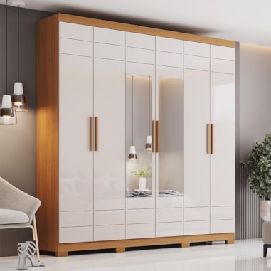 image_ea444894-1f70-4cab-8706-40714c25d351