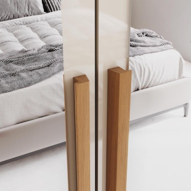 image_42599f5e-82bd-458f-9e74-2ab37ebbb9d4