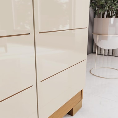 image_66265797-7418-4e12-a3d7-8d0872abedb7