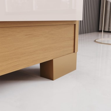 image_27dd776e-e55b-4927-8ac6-6ee7858936c2