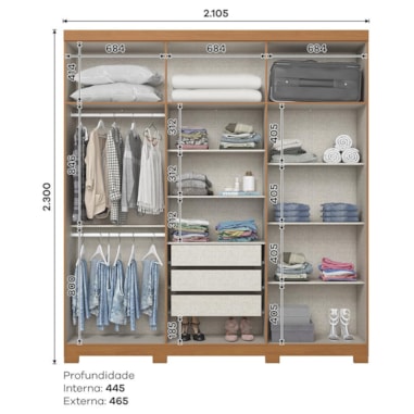 image_c132d81f-17e4-49fc-8c30-0998592ad5b4