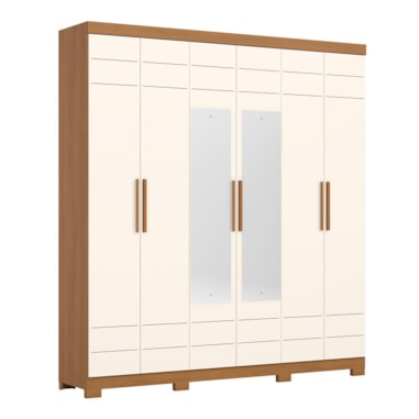 image_bcaa0bac-b3db-4531-acb3-23240868b86a