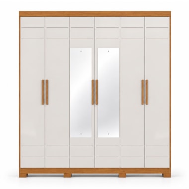 image_22fd9942-46d5-4868-bbf4-a7c5108003fe
