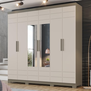 image_6e5f6696-a949-407d-ad13-48fc1ac67982