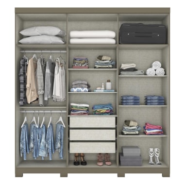 image_07e57f18-1147-44a7-a0b5-25dde749a532