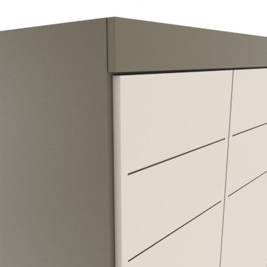 image_c0423bf7-d56e-438a-b4f3-8f098ff15968