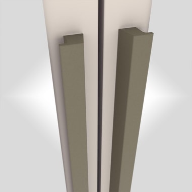 image_f31e9b1f-a4e9-4010-b224-12b6586b6579