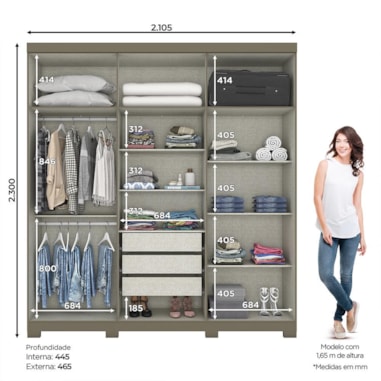 image_b853979b-8fe0-44c3-b0a5-818681455581