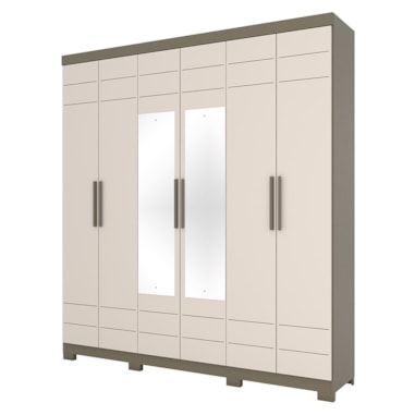 image_7a380ac5-95db-4095-8a98-adae56a29feb