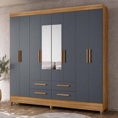 image_64969c42-465f-4bfc-a5cf-35f91195b3b6