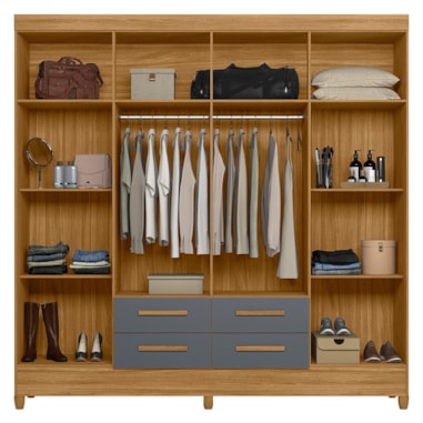 image_c205145b-5e71-4cdd-bc77-c60346c355b2