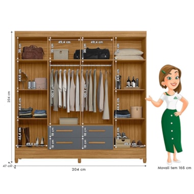 image_65be7222-70ad-47dc-b613-89adfa71170b