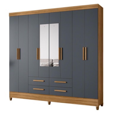 image_c2337d24-1d44-4f0f-bc4a-8cde971494bb