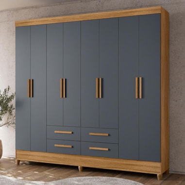 image_a01cd64e-d498-4b64-9b6b-212e673dc7ab