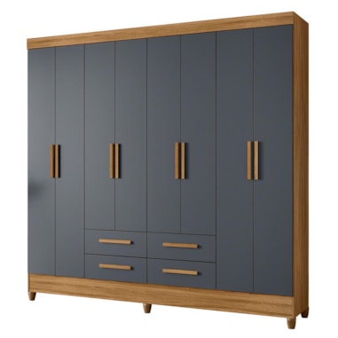 image_d2dfe645-8621-4cf5-9e37-a294894f135f