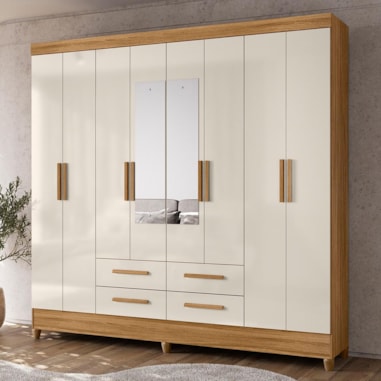 image_c0a118c2-cace-430d-9754-44afb3e1bd35