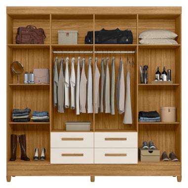 image_3e519d1e-fe3f-4057-9f0d-8fd5c4199b51