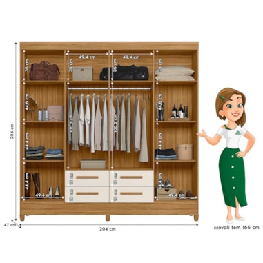 image_c3ab694d-dee1-487f-a0cf-1ecb30df0494