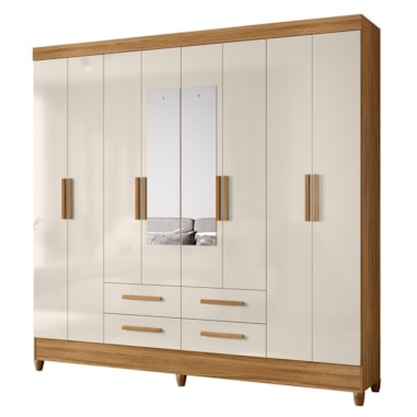 image_3cc2c8fe-8d00-4301-b499-262b78704236