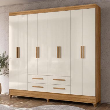 image_18fb9a64-e0fe-4430-9721-ad84dd94af5f