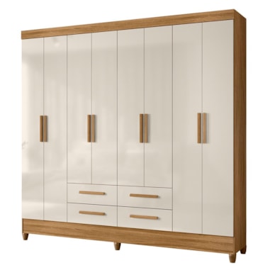 image_fe8131af-45c4-464f-a65a-a11b21bfdb22