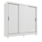 image_b78ee909-37ae-4145-90b5-d2152c194800