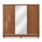 image_4ec0d317-bd4b-47a1-a5f3-e45db0d1ba6c