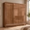 image_bf9b408c-8bed-4da8-8fd5-4ed8012afaf8