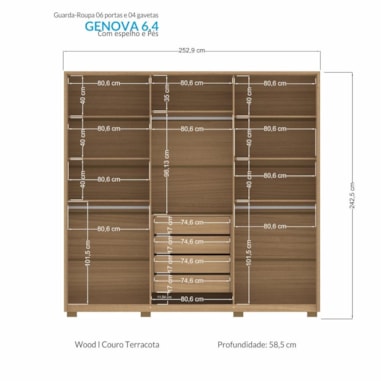 image_8987fa07-3eab-4aca-8b92-669b5e957912