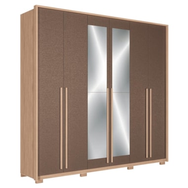 image_a4f8df97-4c99-4427-b60c-29dc1c8b661b