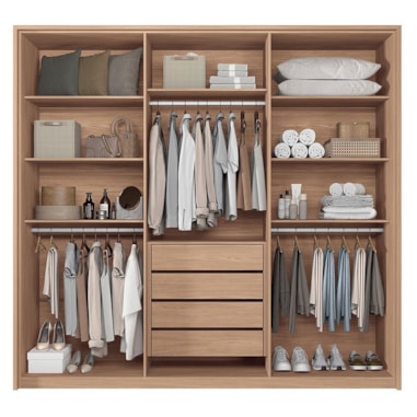 image_0bc669e3-561e-4ef7-a464-81099663f0d9