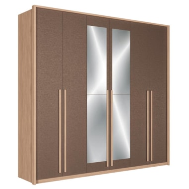 image_c9369561-05ca-45af-a0ee-e8247848bc28