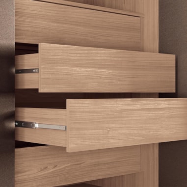 image_afc68315-0775-4a73-b0d4-7532fcd8a153