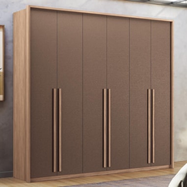 image_5e0587d5-140a-4aaa-8eff-4327ba1c5b8c