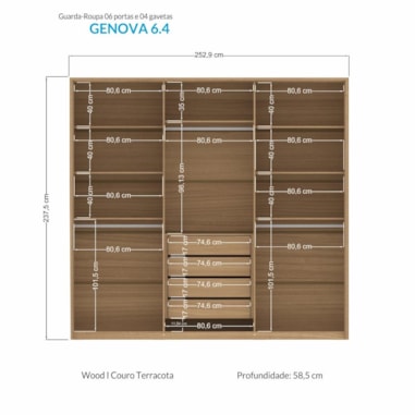 image_200d896d-edf8-4ebb-b49a-0b69315e81f9