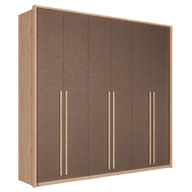 image_9db49b87-10b6-460e-b946-0eac14e64550