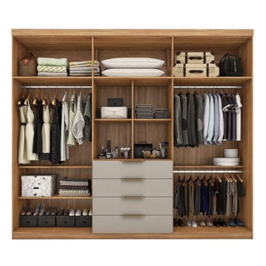 image_cef89bc4-c22a-40c6-9cba-be05b25e7107