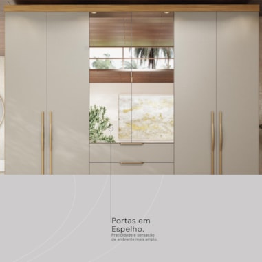 image_ea1723db-fc46-4825-bf83-d578dcf672a8