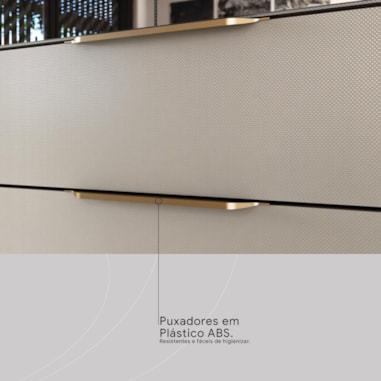 image_f826d943-8678-4265-8147-9b837dc075db