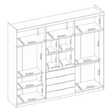 image_bff249b0-c94d-439d-b2cf-ccac5aac0f48