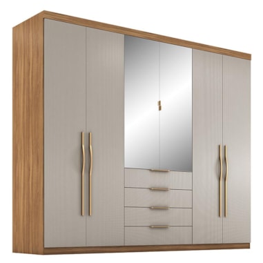 image_744f8763-88a1-473b-9f4d-36b07b6bbe6e