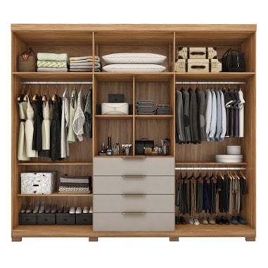 image_fdf6e732-8cfd-45af-b0ea-d9046371496c