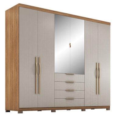 image_47b90bd6-915e-4b4e-8e23-397a3100982a