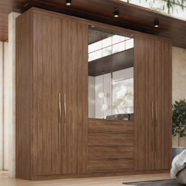 image_553cc375-e9a1-4ce1-803b-325e2e3ad658