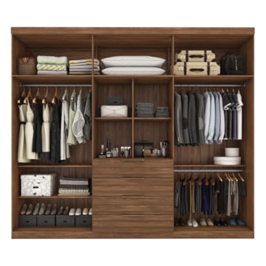 image_486101da-3d66-4bd0-ba5f-ce8294613a17