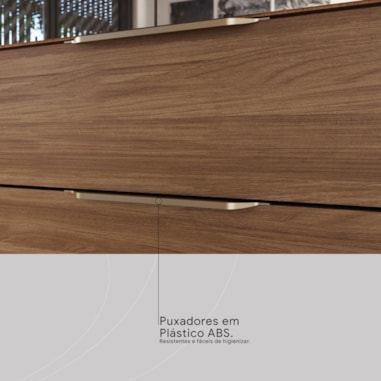 image_7e45d07b-22ef-418d-b551-5604459662f1