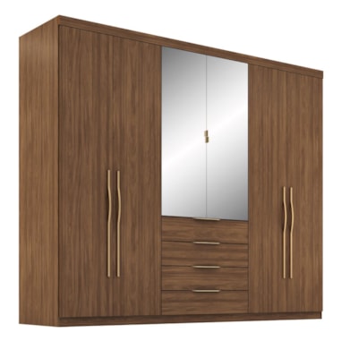 image_9c52d664-fc0a-4a73-8427-f17b3243a684