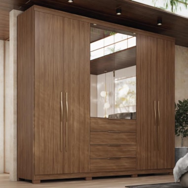 image_f76ba1b9-40d2-4358-b899-de20662ee85f