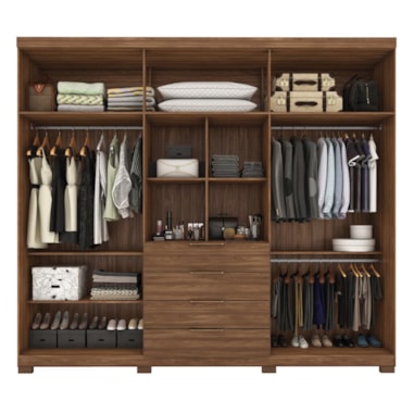 image_24a5bcb0-0dc1-4db4-a9c0-48fb69310dbf